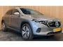 Mercedes-Benz EQA 250 Business Solution Luxury 67 kWh|97%SOH|LEDER|DIGITAL COCKPIT|AMBIENT LIGHTING|STOELVERW|NAP|NL-AUTO|INC.BTW|