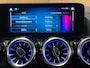 Mercedes-Benz EQA 250 Business Solution Luxury 67 kWh|97%SOH|LEDER|DIGITAL COCKPIT|AMBIENT LIGHTING|STOELVERW|NAP|NL-AUTO|INC.BTW|