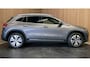 Mercedes-Benz EQA 250 Business Solution Luxury 67 kWh|97%SOH|LEDER|DIGITAL COCKPIT|AMBIENT LIGHTING|STOELVERW|NAP|NL-AUTO|INC.BTW|