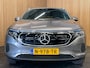 Mercedes-Benz EQA 250 Business Solution Luxury 67 kWh|97%SOH|LEDER|DIGITAL COCKPIT|AMBIENT LIGHTING|STOELVERW|NAP|NL-AUTO|INC.BTW|