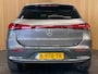 Mercedes-Benz EQA 250 Business Solution Luxury 67 kWh|97%SOH|LEDER|DIGITAL COCKPIT|AMBIENT LIGHTING|STOELVERW|NAP|NL-AUTO|INC.BTW|