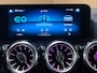 Mercedes-Benz EQA 250 Business Solution Luxury 67 kWh|97%SOH|LEDER|DIGITAL COCKPIT|AMBIENT LIGHTING|STOELVERW|NAP|NL-AUTO|INC.BTW|