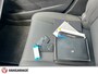 Renault Megane Estate 1.5 dCi Expression