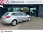 Renault Megane Estate 1.5 dCi Expression