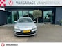 Renault Megane Estate 1.5 dCi Expression