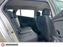 Renault Megane Estate 1.5 dCi Expression