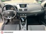 Renault Megane Estate 1.5 dCi Expression