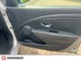 Renault Megane Estate 1.5 dCi Expression