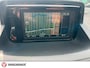 Renault Megane Estate 1.5 dCi Expression