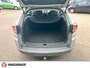 Renault Megane Estate 1.5 dCi Expression