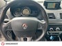 Renault Megane Estate 1.5 dCi Expression