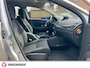 Renault Megane Estate 1.5 dCi Expression