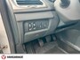 Renault Megane Estate 1.5 dCi Expression