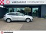 Renault Megane Estate 1.5 dCi Expression