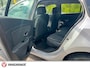 Renault Megane Estate 1.5 dCi Expression