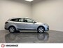 Renault Megane Estate 1.5 dCi Expression