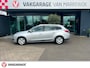 Renault Megane Estate 1.5 dCi Expression