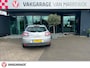 Renault Megane Estate 1.5 dCi Expression