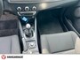 Renault Megane Estate 1.5 dCi Expression