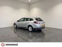 Renault Megane Estate 1.5 dCi Expression
