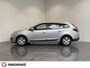 Renault Megane Estate 1.5 dCi Expression