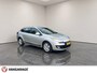 Renault Megane Estate 1.5 dCi Expression