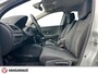 Renault Megane Estate 1.5 dCi Expression