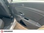 Renault Megane Estate 1.5 dCi Expression