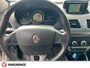 Renault Megane Estate 1.5 dCi Expression