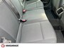 Renault Megane Estate 1.5 dCi Expression