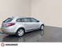 Renault Megane Estate 1.5 dCi Expression