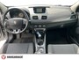 Renault Megane Estate 1.5 dCi Expression