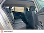 Renault Megane Estate 1.5 dCi Expression