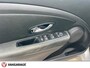 Renault Megane Estate 1.5 dCi Expression
