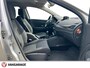 Renault Megane Estate 1.5 dCi Expression