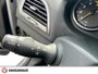 Renault Megane Estate 1.5 dCi Expression