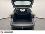 Renault Megane Estate 1.5 dCi Expression