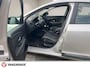 Renault Megane Estate 1.5 dCi Expression