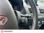 Renault Megane Estate 1.5 dCi Expression