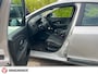 Renault Megane Estate 1.5 dCi Expression