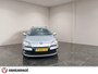 Renault Megane Estate 1.5 dCi Expression