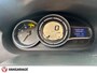 Renault Megane Estate 1.5 dCi Expression