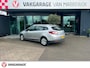 Renault Megane Estate 1.5 dCi Expression