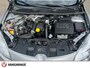 Renault Megane Estate 1.5 dCi Expression