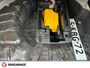 Renault Megane Estate 1.5 dCi Expression