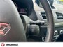 Renault Megane Estate 1.5 dCi Expression
