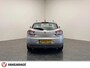 Renault Megane Estate 1.5 dCi Expression
