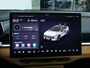 Mazda 6e Takumi Plus 68.8 kWh | Voorraad | RIJKLAARPRIJS!