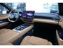 Mazda 6e Takumi Plus 68.8 kWh | Voorraad | RIJKLAARPRIJS!