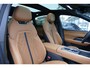 Mazda 6e Takumi Plus 68.8 kWh | Voorraad | RIJKLAARPRIJS!